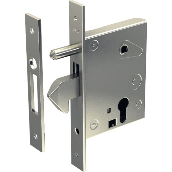 bricopro_00000063094