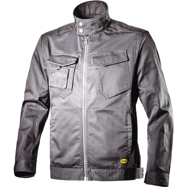 bricopro_00000063182