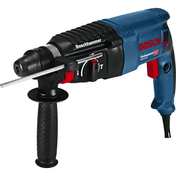 bricopro_00000063259