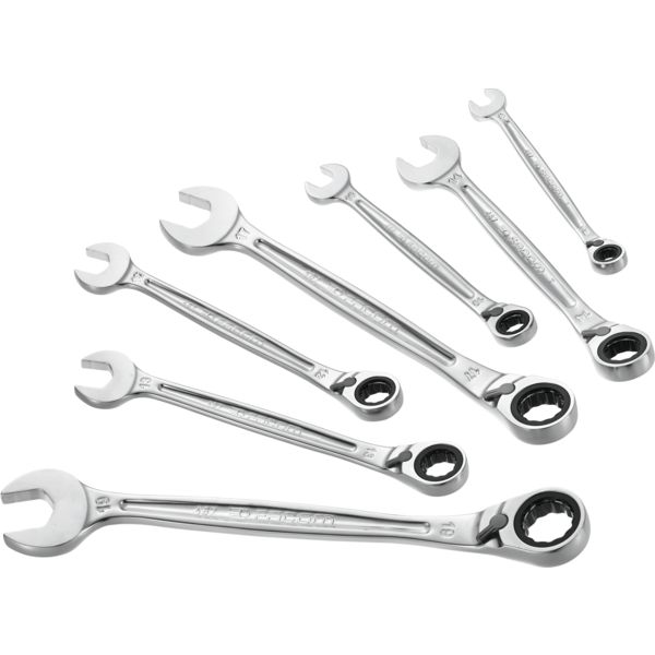 bricopro_00000063416