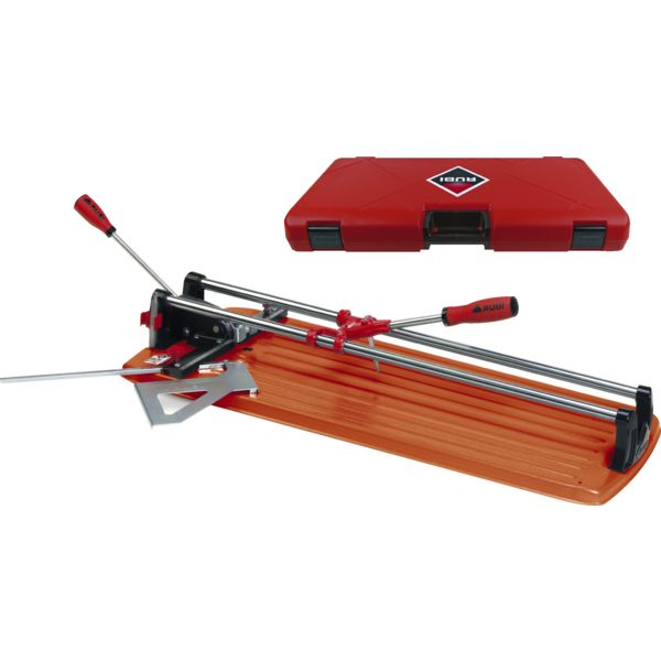 bricopro_00000063753