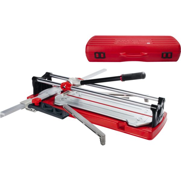 bricopro_00000063754