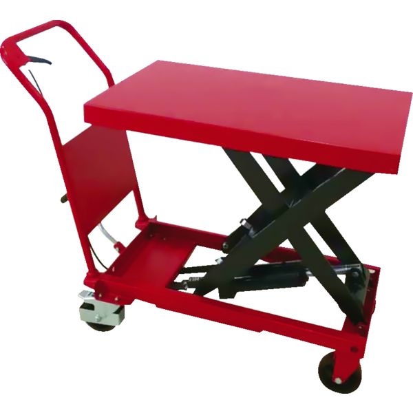 bricopro_00000065170