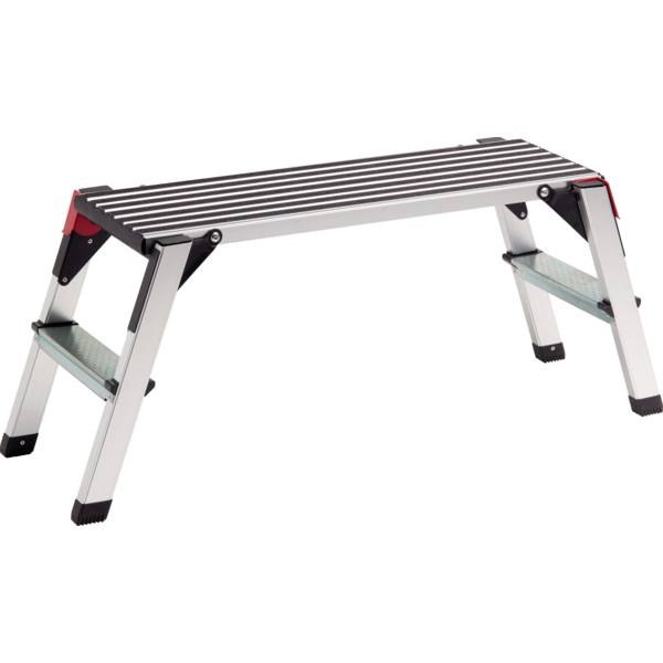 bricopro_00000065885