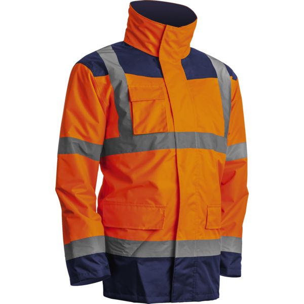 bricopro_00000066454