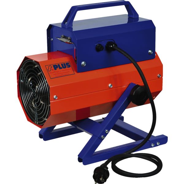 bricopro_00000066942