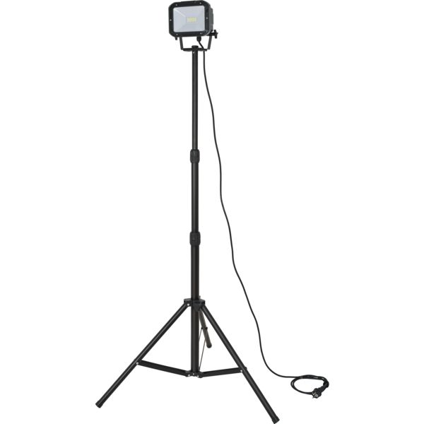 bricopro_00000066946