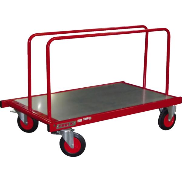 bricopro_00000066978