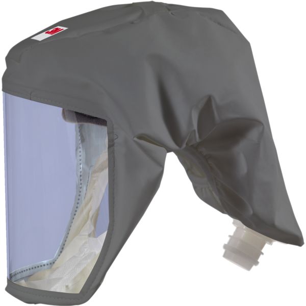 bricopro_00000067017