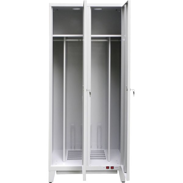 bricopro_00000067019