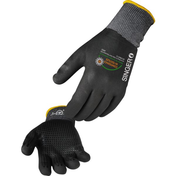 bricopro_00000067043