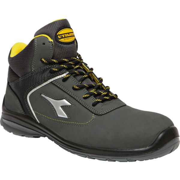 bricopro_00000067059