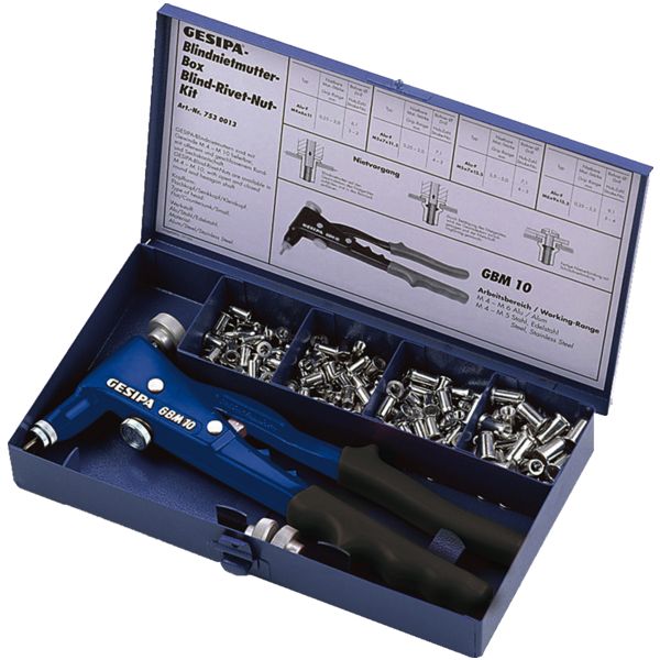 bricopro_00000067745