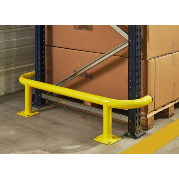 bricopro_00000067844