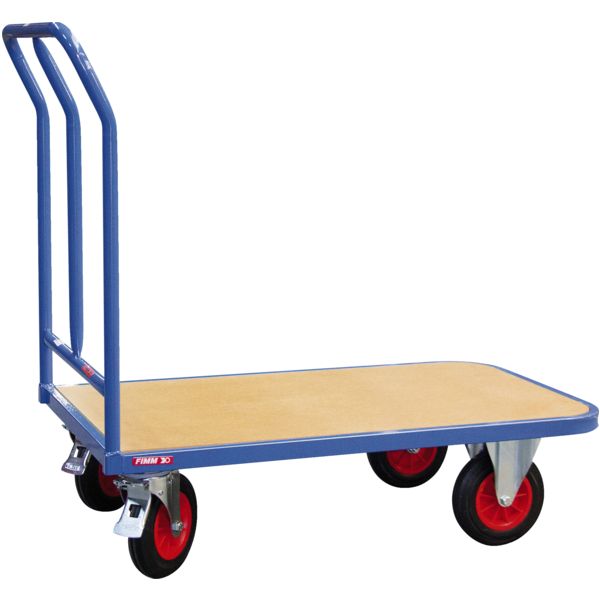 bricopro_00000067937