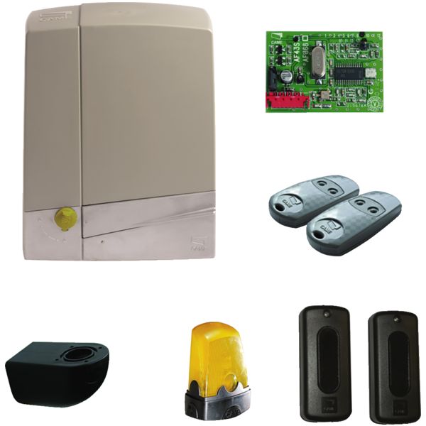 bricopro_00000068052