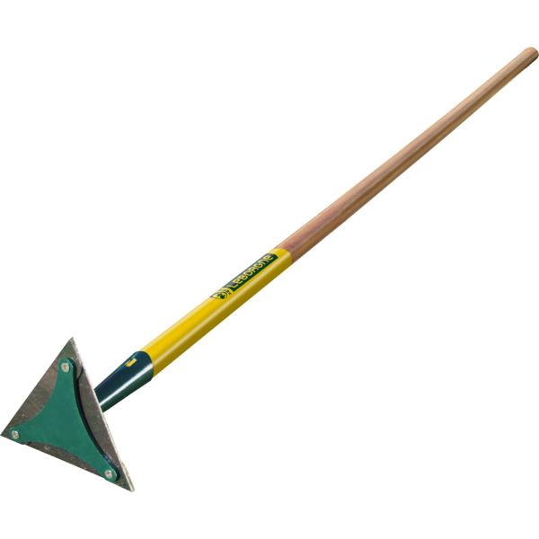 bricopro_00000068132