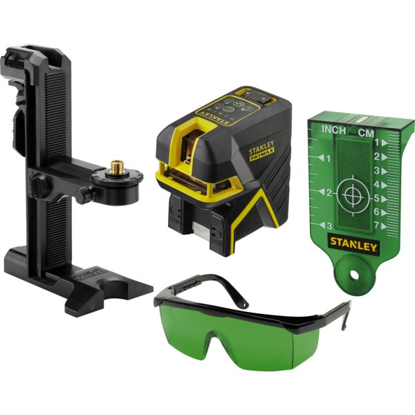 bricopro_00000068148