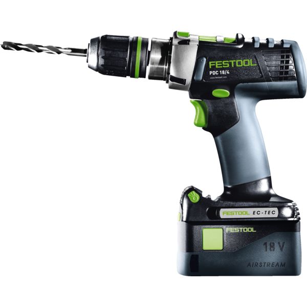 bricopro_00000068172