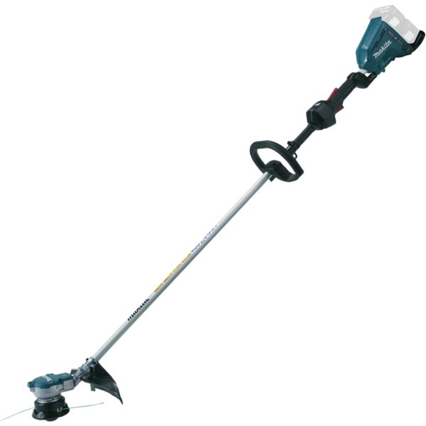 bricopro_00000068184