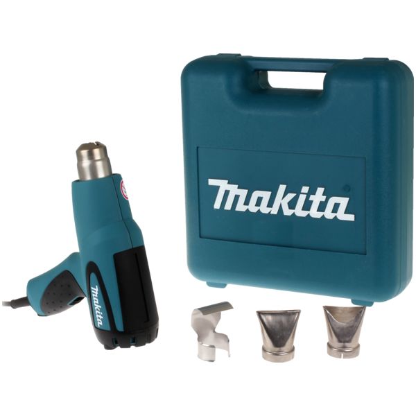 bricopro_00000068193