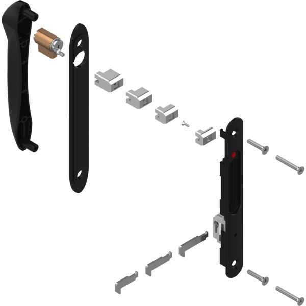 bricopro_00000068298