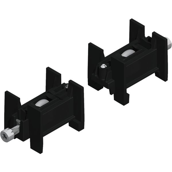 bricopro_00000068299