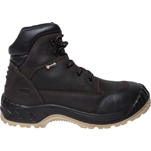 bricopro_00000068403