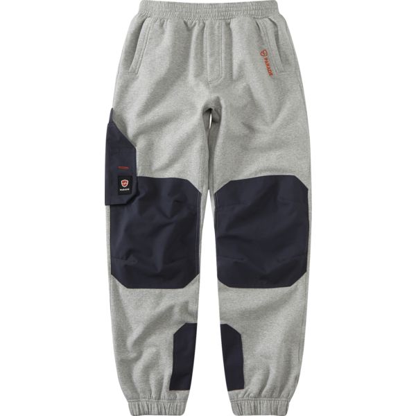 bricopro_00000068407