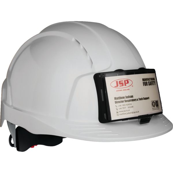 bricopro_00000068788