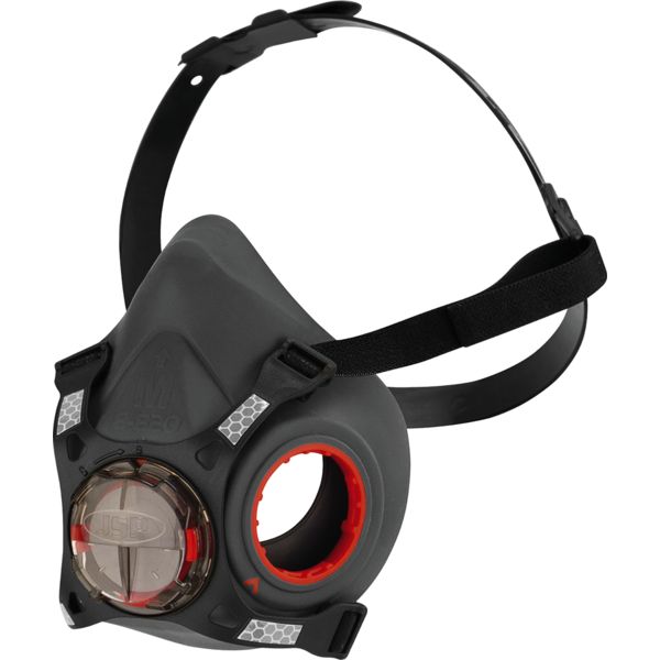 bricopro_00000068799