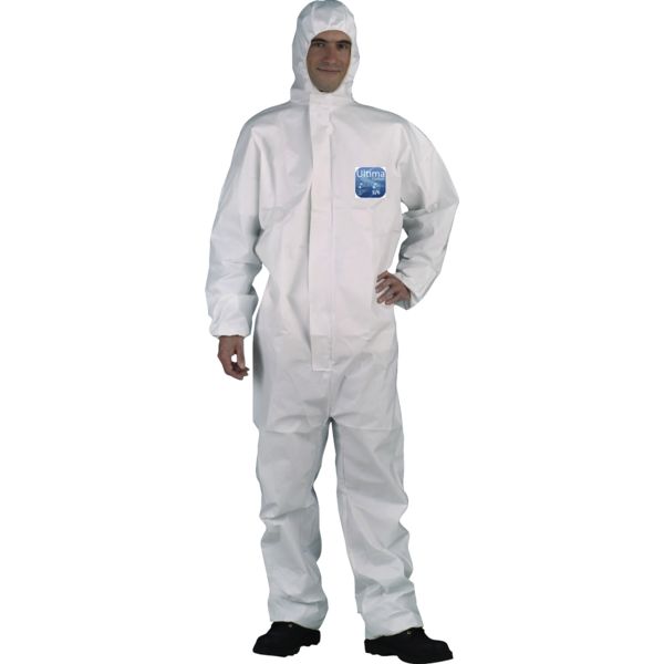 bricopro_00000068804