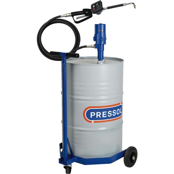 bricopro_00000068963