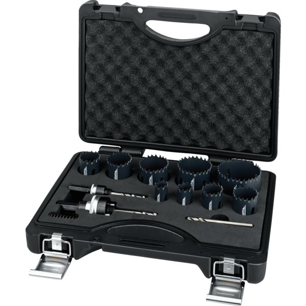 bricopro_00000069003