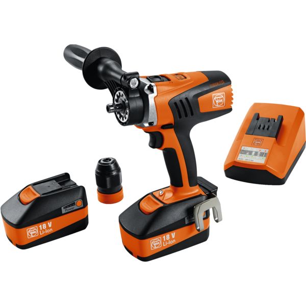 bricopro_00000069008