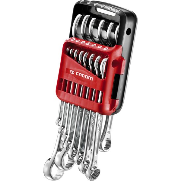 bricopro_00000069095