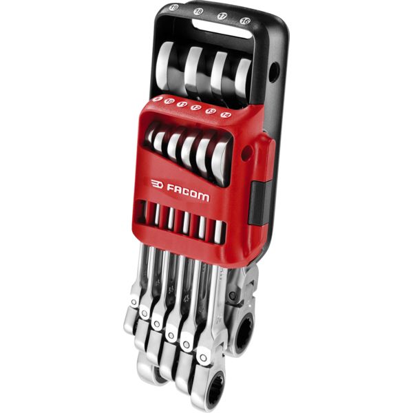 bricopro_00000069101