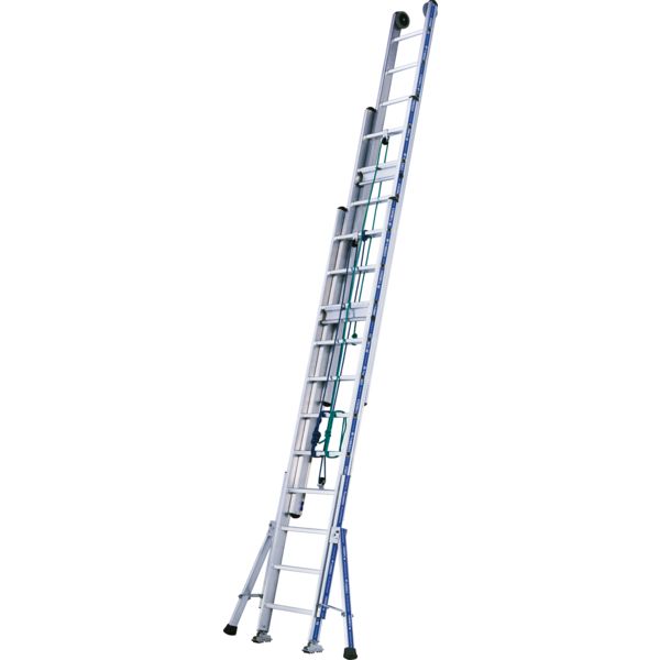 bricopro_00000069154