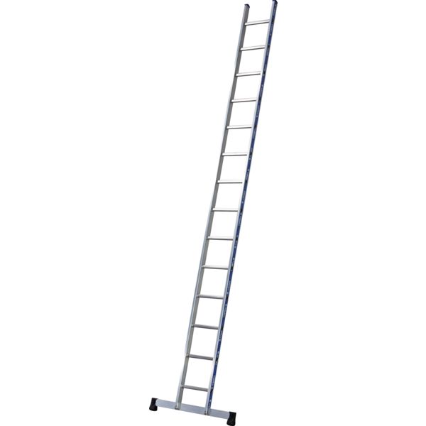 bricopro_00000069156