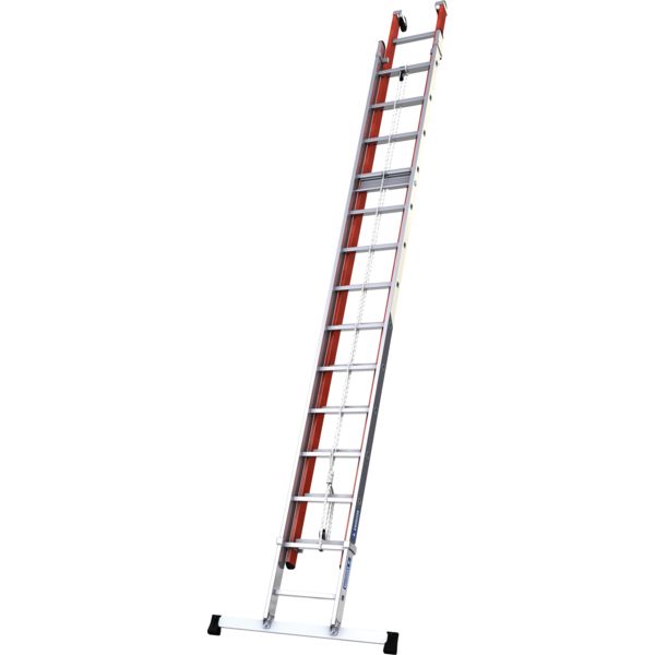 bricopro_00000069157