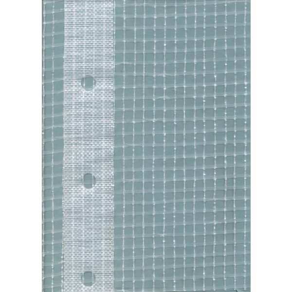 bricopro_00000069165