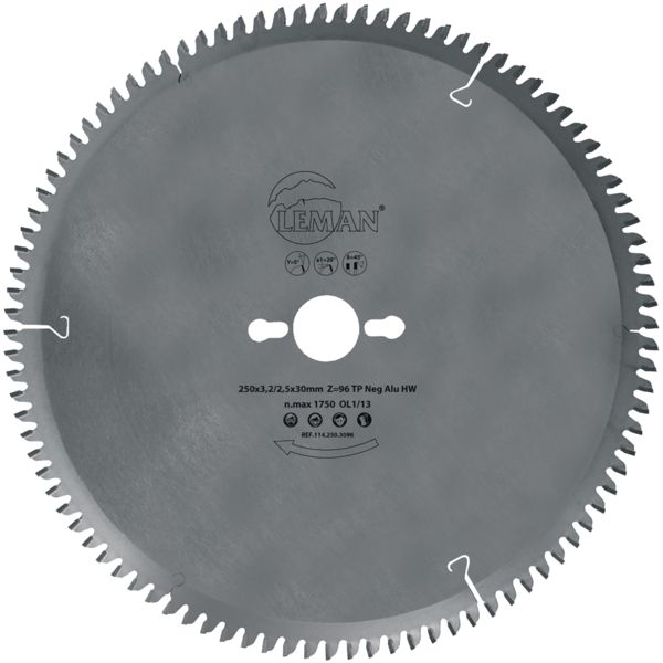 bricopro_00000069197