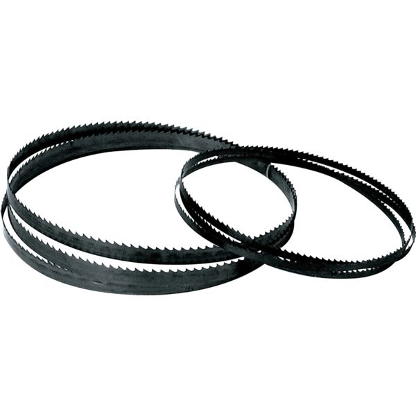 bricopro_00000069198