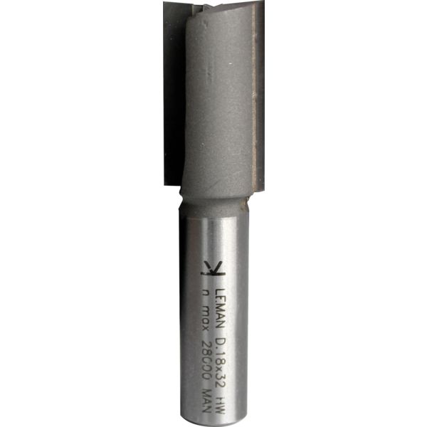 bricopro_00000069199