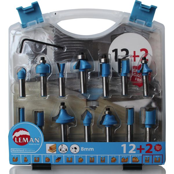 bricopro_00000069200