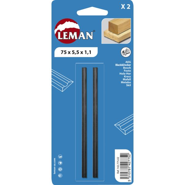 bricopro_00000069201