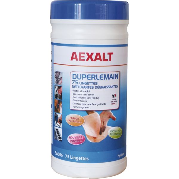 bricopro_00000069210