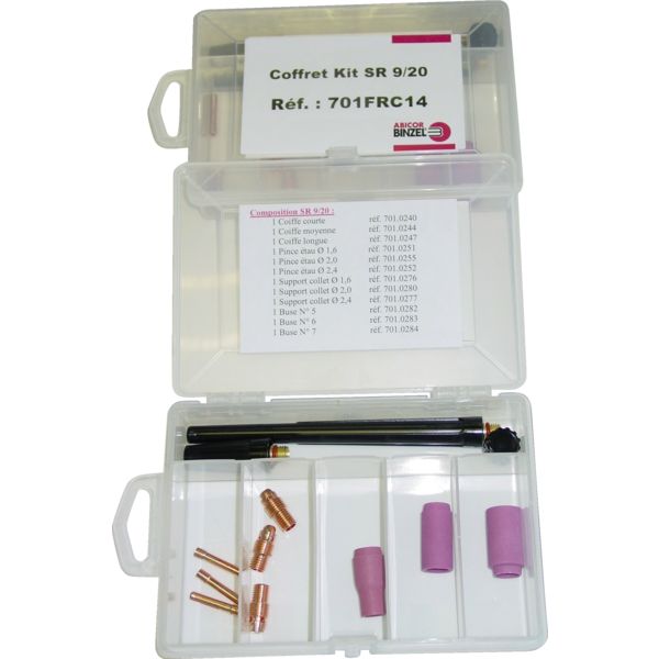 bricopro_00000069330