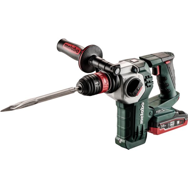 bricopro_00000069478