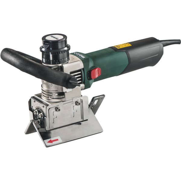 bricopro_00000069480